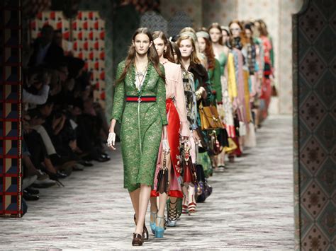 gucci vista 2015|gucci fashion designers 2015.